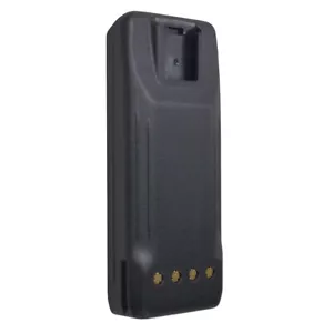 Standard Horizon SBR-45LI 3200mAh Battery for HX400 VHF Marine Radios - Picture 1 of 2