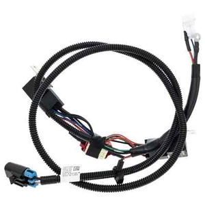 Polaris 2412369 Plow Harness - Foto 1 di 9