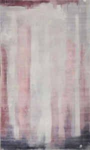 Abstract Modern Rugs Chinese Carpets for Any Room - Picture 1 of 38