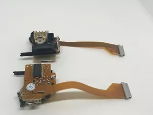 T+A / CD1210R / CD1220R / CD1230 / CD1240 / K1 laser unit NEW! - Picture 1 of 1