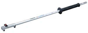 Makita Schaftverlängerung LE400MP 191E24-8 115 cm für DUX18, DUX60, UX01G - Bild 1 von 1