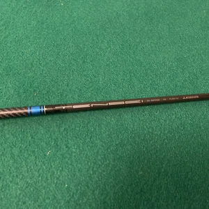 Tour Issue Tensei CK PRO Blue 70 Flex-TX Driver shaft Boron TM tip RRP£320 b1754 - Picture 1 of 15