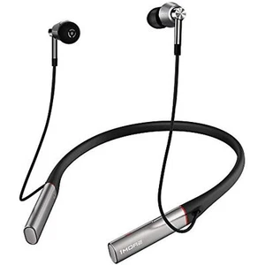 1MORE Triple Driver Bluetooth In-Ear Headphones - Picture 1 of 8