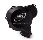 AS3 IGNITION COVER for KTM 250 300 EXC XC XC-W 2017