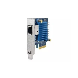Allied AT-DNC10T-901 TAA,RJ45,10G,NIC,LF - Picture 1 of 1