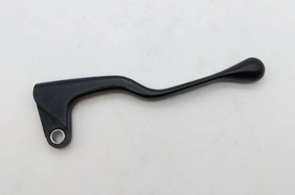 Palanca de freno delantera OEM 53175-KF0-000 HONDA XR100 TL200R TL125 Foto 1 de 4