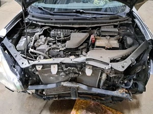 Rear Carrier/Differential Assembly 2013 Rogue Sku#4155598 - Picture 1 of 6