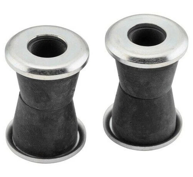 Handlebar Mount Cones / Rubbers For Honda CRF250R & CRF450R ProTaper 021120 - Image 1 of 2