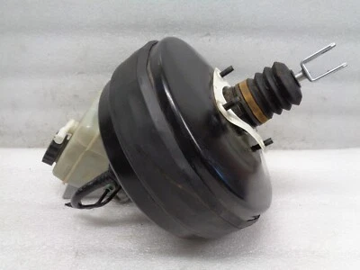 2007 Mercedes GL450 X164 Power Brake Booster Master Cylinder OEM AK2208160 - Imagem 1 de 4