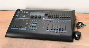 Leprecon LP-X24 Lighting Console CG01H64 - Picture 1 of 15