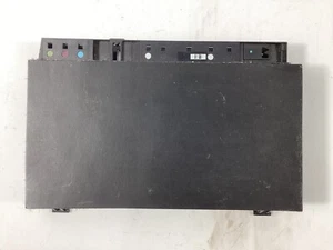 2007 - 2012 BMW 525I 528i SEAT CONTROL MODULE 61356927273 OEM . - Picture 1 of 7