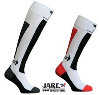 adidas weightlifting socks