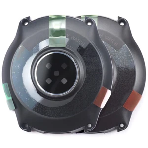 Back Rear Door Housing Case Battery Cover for Samsung Galaxy Watch SM-R810 42mm - Picture 1 of 5