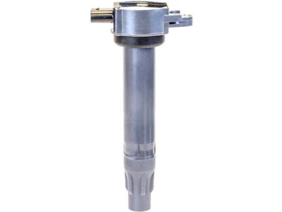 For 2007-2012 Dodge Caliber Ignition Coil Denso 29869JMPG 2008 2010 2009 2011 - Image 1 of 2