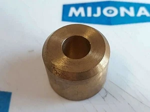 Manguito distanciador Dürr 9523589 HUB20 20mm ECOPUMP POWDER 1362935 M20120087 - Imagen 1 de 5