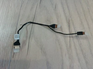 HP Envy x360 15-AR TOUCH SENSOR CONTROL BOARD CABLE 450.07N05.0001 15-AR000ND - Afbeelding 1 van 3
