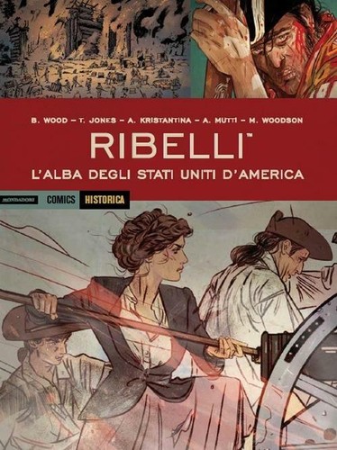Foto 1 di 1