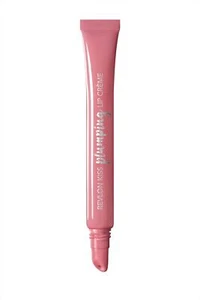 Revlon Kiss crema labbra plumping, Peony Buff - Foto 1 di 8