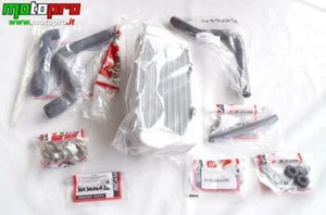 KIT RADIATORE AGGIUNTIVO ORIGINALE PER HM 50 125 2T BETA - Foto 1 di 1