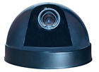 Cvc6405dc Color Varifocal Dome Camera Cvc-6405Dc 4-8Mm Lens