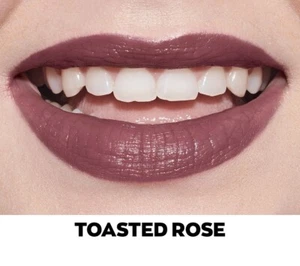 Avon Rossetto Ultra Cremoso SPF 15 | 3,6 g | ROSA TOSTATA - Foto 1 di 12