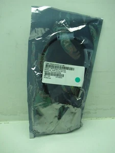 Cisco STACK-T4-50CM V02 | 800-104696-02 C0 | Stacking Cable 72-101366-02 - Afbeelding 1 van 4