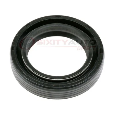 SKF Transfer Case Output Shaft Seal for 1984-1990 Ford Bronco II 2.3L 2.8L rl - Image 1 of 4