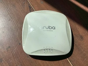 Aruba APIN0205 - Afbeelding 1 van 2