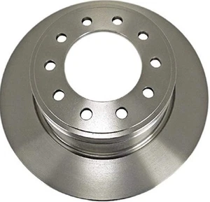 Bendix Premium PRT5911 Front Brake Rotor for Dodge Ram 4500 5500 2010-2008 - Picture 1 of 5