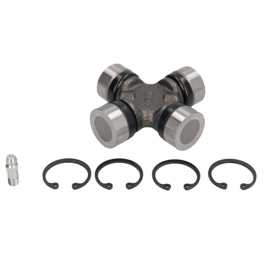 GKN U110 EJE DE TRANSMISIÓN CONJUNTO OE REPUESTO NUEVO - Imagen 1 de 4