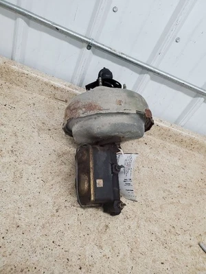 Frenos de potencia de cilindro maestro de freno para 70-80 CAMARO 303632 Foto 1 de 4