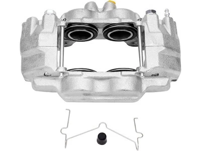 For 2005-2022 Toyota Tacoma Brake Caliper Front Detroit Axle 62737WBTT 2021 2006 - Imagem 1 de 2