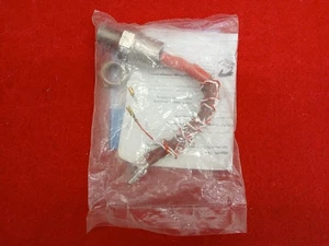 Miller Genuine Replacement Parts 034976-9804 THYRISTOR - Picture 1 of 2