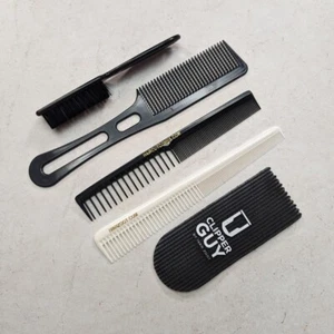 Barber Starter Tool Set - Picture 1 of 1