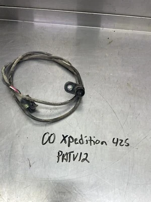 Sensor de velocidad Polaris Magnum Sportsman 325 330 400 425 500 600 700 800 4010298 Foto 1 de 3