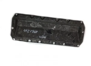 1301019 1436720 Engine Side Cover For DC9 / DSC9 engine SCANIA 4-Series Bus - Picture 1 of 3