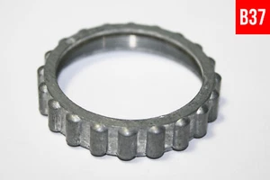 Tapa de carburador Bing / atornillado / atornillado de tapa 21-600 *NUEVO* - Imagen 1 de 3