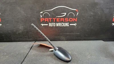 KIA SOUL 2012 RADIO ESTÉREO ANTENA MÁSTIL CON BASE Foto 1 de 4