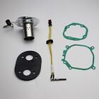 Must Have 12V Heater Service Kit for Webasto Air Top 2000S Diesel Heater
