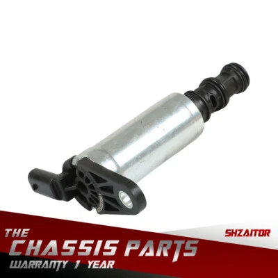 Variable Valve Timing Solenoid For Jeep Grand Cherokee Wrangler 2016-2020 3.6L - Изображение 1 из 4