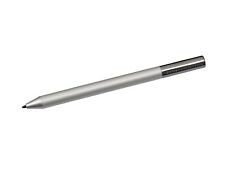 Asus Chromebook Flip C436FA original Pen SA300 inkl. Batterie inkl. Batterien