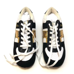Zapatillas De Colección Rocawear / Pro-Keds Talla 11 Zapatos de Moda - Raro Y2K Hip Hip Retro - Imagen 1 de 7