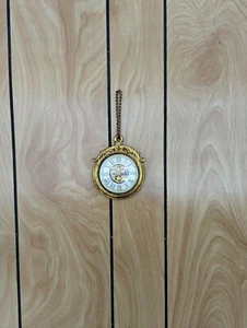 Home Decoration Clock - Picture 1 of 5