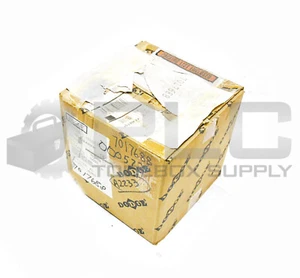 NEW DODGE 17S20L TIGEAR-2 GEAR REDUCER 20:1 RATIO - Picture 1 of 2