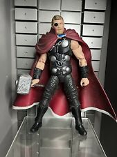 Marvel Legends Infinity War LOOSE THOR FROM 3 PACK Toys R Us TRU EXCLUSIVE