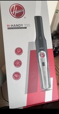 Hoover H-HANDY 700 HH710M EXPRESS handheld vacuum Cleaner 3 in 1 tool