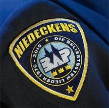 Die beliebtesten Lieder (Limited Deluxe Edition) (... | CD | condition very good - Image 1 of 2