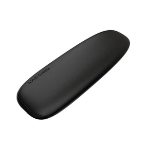Scatola Esterna Asus 90DD02R0-M09000 Nero - Bild 1 von 10