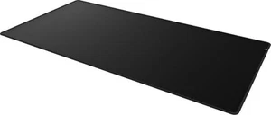 HP HyperX Pulsefire Mat - Gaming Mouse Pad - Cloth (2XL) - Picture 1 of 3