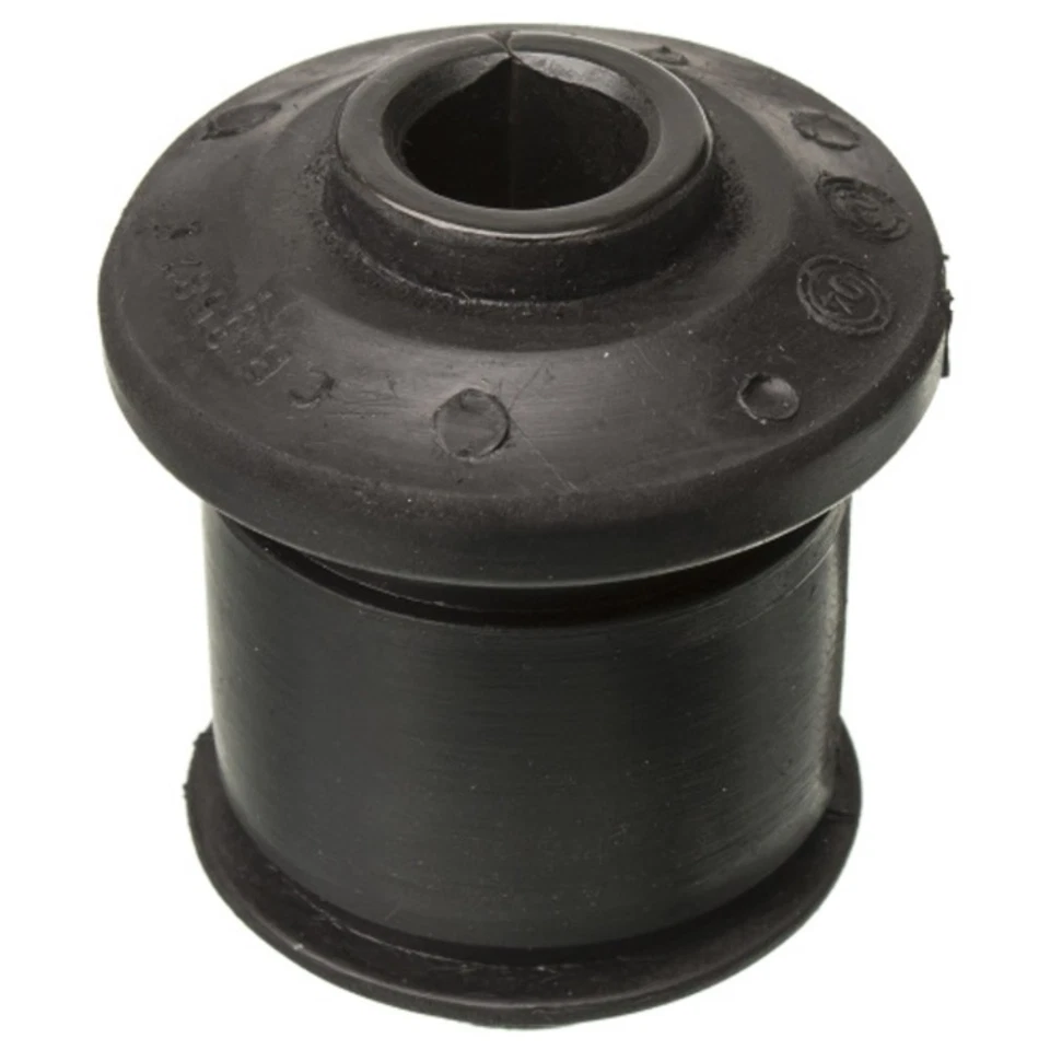 Buje de brazo de control para Cadillac Chevrolet GMC 1999-2011 delantero inferior 15079 Foto 1 de 4